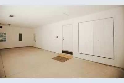 106 E Trett Street, Wheatfield, IN 46392 - Photo 41