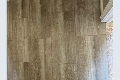 106 E Trett Street, Wheatfield, IN 46392 - Photo 21