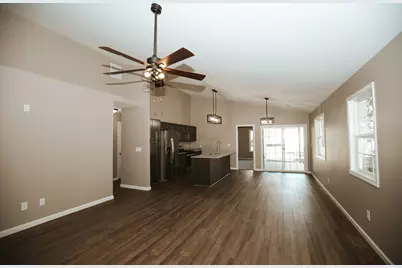 106 E Trett Street, Wheatfield, IN 46392 - Photo 5