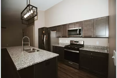 106 E Trett Street, Wheatfield, IN 46392 - Photo 13