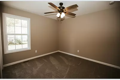 106 E Trett Street, Wheatfield, IN 46392 - Photo 37