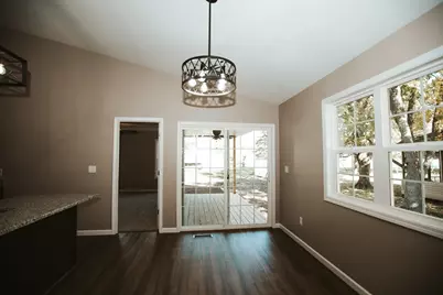 106 E Trett Street, Wheatfield, IN 46392 - Photo 5