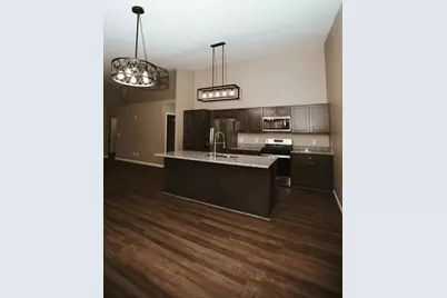 106 E Trett Street, Wheatfield, IN 46392 - Photo 7