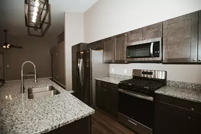 106 E Trett Street, Wheatfield, IN 46392 - Photo 9