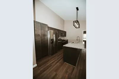 106 E Trett Street, Wheatfield, IN 46392 - Photo 11