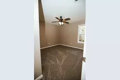 106 E Trett Street, Wheatfield, IN 46392 - Photo 29