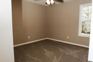 106 E Trett St, Wheatfield, IN 46392 - Photo 29