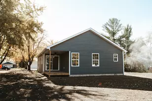 106 E Trett St, Wheatfield, IN 46392 - Photo 17