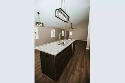 106 E Trett Street, Wheatfield, IN 46392 - Photo 13