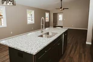 106 E Trett St, Wheatfield, IN 46392 - Photo 13