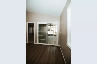 106 E Trett Street, Wheatfield, IN 46392 - Photo 15