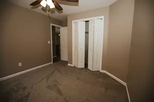 106 E Trett St, Wheatfield, IN 46392 - Photo 33