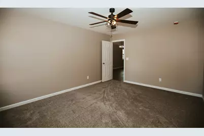 106 E Trett Street, Wheatfield, IN 46392 - Photo 19