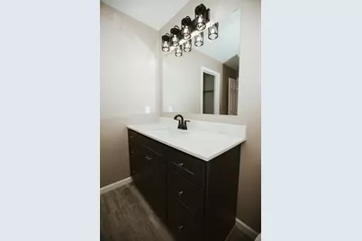 106 E Trett Street, Wheatfield, IN 46392 - Photo 27