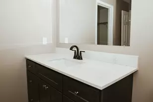 106 E Trett St, Wheatfield, IN 46392 - Photo 27