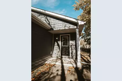 106 E Trett Street, Wheatfield, IN 46392 - Photo 3