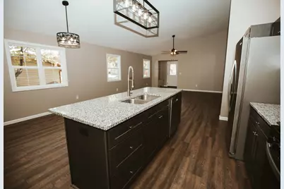 106 E Trett Street, Wheatfield, IN 46392 - Photo 11