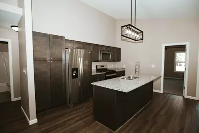 106 E Trett Street, Wheatfield, IN 46392 - Photo 9