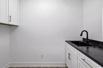 9547 Tall Grass Trail, Saint John, IN 46373 - Photo 47