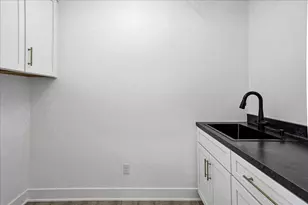 9547 Tall Grass Trail, Saint John, IN 46373 - Photo 47