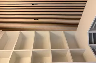 9547 Tall Grass Trail, Saint John, IN 46373 - Photo 5