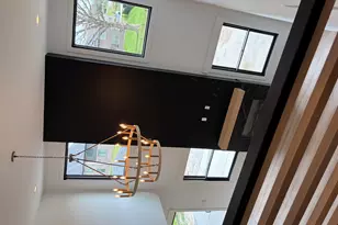 9547 Tall Grass Trail, Saint John, IN 46373 - Photo 19