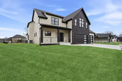 9547 Tall Grass Trail, Saint John, IN 46373 - Photo 3