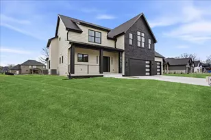 9547 Tall Grass Trail, Saint John, IN 46373 - Photo 3