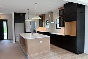 9547 Tall Grass Trail, Saint John, IN 46373 - Photo 9