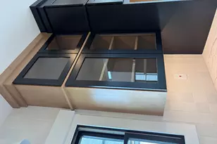 9547 Tall Grass Trail, Saint John, IN 46373 - Photo 11