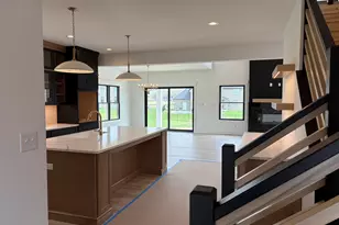 9547 Tall Grass Trail, Saint John, IN 46373 - Photo 15