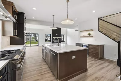 9547 Tall Grass Trail, Saint John, IN 46373 - Photo 15