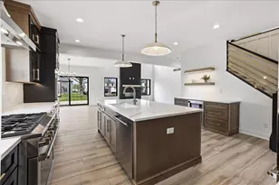 9547 Tall Grass Trail, Saint John, IN 46373 - Photo 15