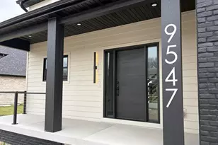 9547 Tall Grass Trail, Saint John, IN 46373 - Photo 3