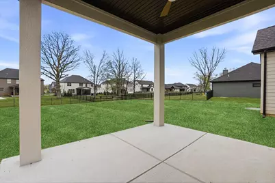 9547 Tall Grass Trail, Saint John, IN 46373 - Photo 53