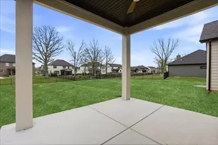 9547 Tall Grass Trail, Saint John, IN 46373 - Photo 53