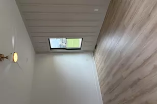 9547 Tall Grass Trail, Saint John, IN 46373 - Photo 7