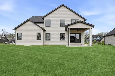 9547 Tall Grass Trail, Saint John, IN 46373 - Photo 55