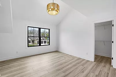 9547 Tall Grass Trail, Saint John, IN 46373 - Photo 37