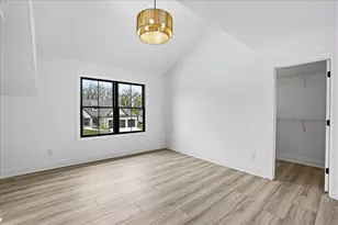 9547 Tall Grass Trail, Saint John, IN 46373 - Photo 37