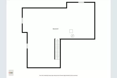 9547 Tall Grass Trail, Saint John, IN 46373 - Photo 57