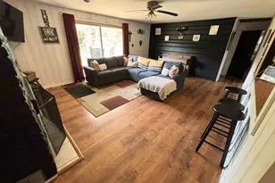 6860 Ramsey Rd, Hebron, IN 46341 - Photo 7