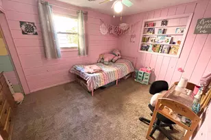 6860 Ramsey Rd, Hebron, IN 46341 - Photo 13