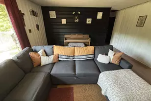 6860 Ramsey Rd, Hebron, IN 46341 - Photo 9