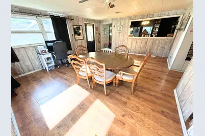 6860 Ramsey Road, Hebron, IN 46341 - Photo 11