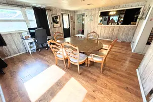 6860 Ramsey Rd, Hebron, IN 46341 - Photo 11