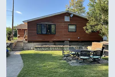 6860 Ramsey Road, Hebron, IN 46341 - Photo 1