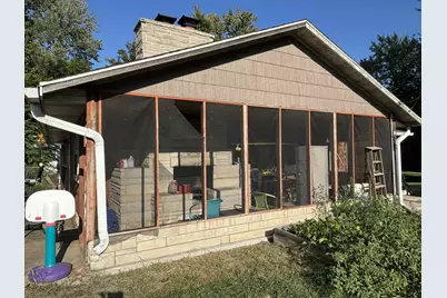 6860 Ramsey Road, Hebron, IN 46341 - Photo 3