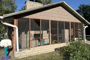 6860 Ramsey Rd, Hebron, IN 46341 - Photo 3