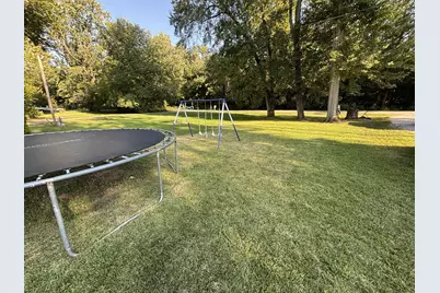 6860 Ramsey Road, Hebron, IN 46341 - Photo 15